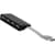 Hub Targus 4 Puertos USB 2.0