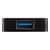 Hub Targus 4 Puertos USB 3.0