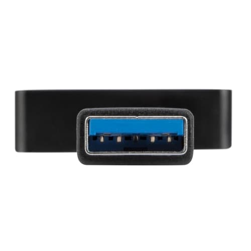 Hub Targus 4 Puertos USB 3.0