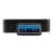 Hub Targus 4 Puertos USB 3.0