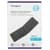 Teclado Targus Ergonómico y Plegable Bluetooth