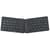 Teclado Targus Ergonómico y Plegable Bluetooth