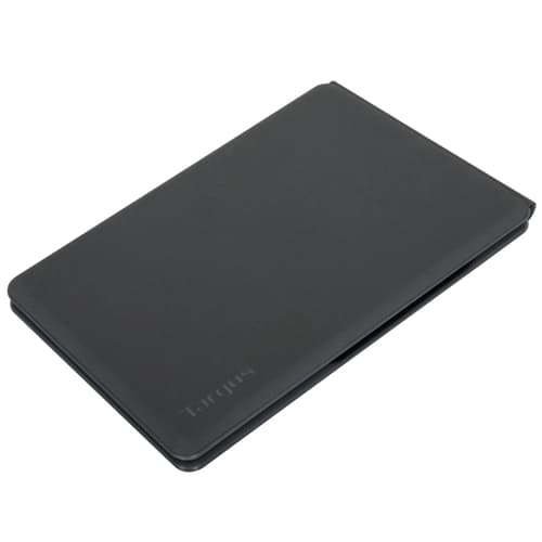 Teclado Targus Ergonómico y Plegable Bluetooth