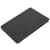 Teclado Targus Ergonómico y Plegable Bluetooth