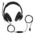 Auriculares targus