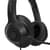 Auriculares targus