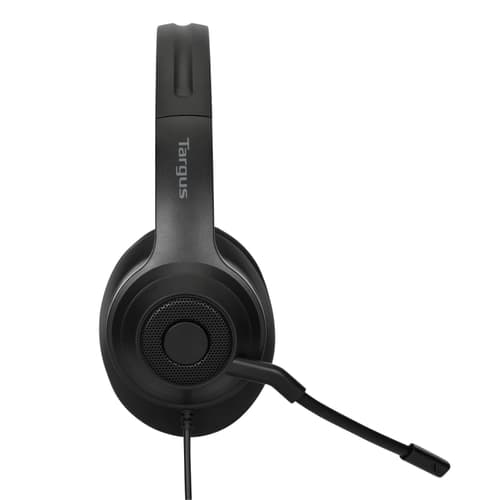 Auriculares targus