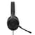 Auriculares targus