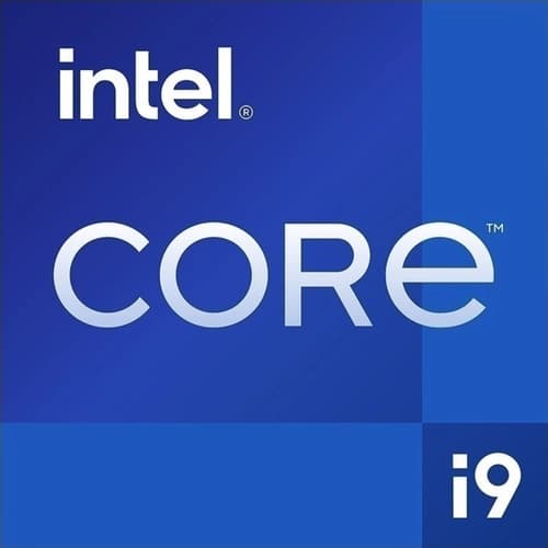 Procesador Core i9-14900K 3.2GHz 36MB LGA 1700