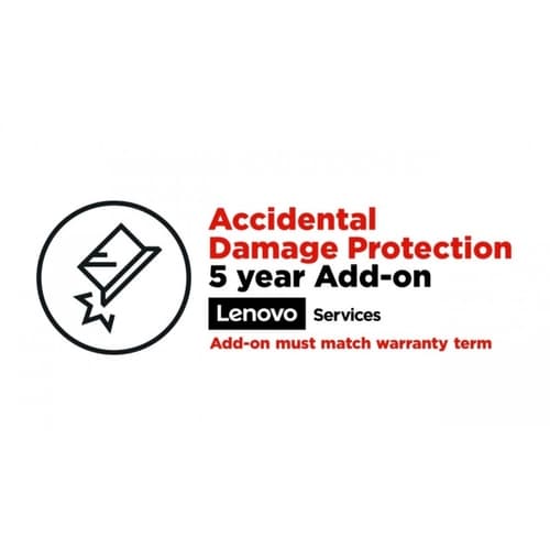 PROTECTION 5Y ADP Add O