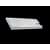 Teclado Inalámbrico PRO X TKL Lightspeed Blanco