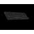 Teclado Inalámbrico Logitech PRO X Lightspeed Mage