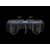 Joystick Logitech F310