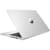 HP Notebook PB 440G9 14" i7-1225U 8GB/256 FREEDOS