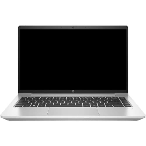 HP Notebook PB 440G9 14" i7-1225U 8GB/256 FREEDOS