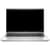 HP Notebook PB 440G9 14" i7-1225U 8GB/256 FREEDOS
