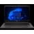 HP Notebook 240G9 14" i3-1215U 8G/512G W11 Home