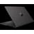 HP Notebook 240G9 14" i3-1215U 8G/512G W11 Home