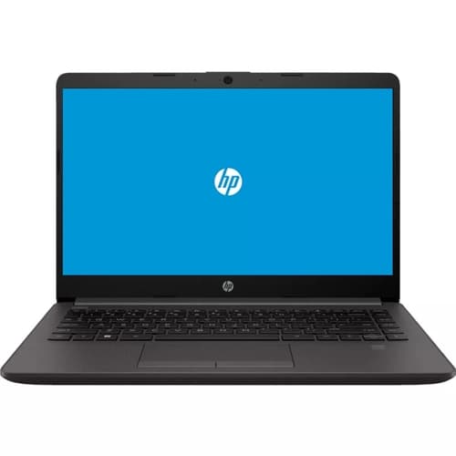 HP Notebook 245G9 14" R3 3250U 8G/256G FreeDos