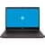 HP Notebook 245G9 14" R3 3250U 8G/256G FreeDos