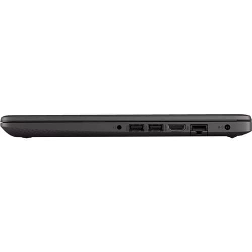 HP Notebook 245G9 14" R3 3250U 8G/256G FreeDos