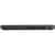 HP Notebook 245G9 14" R3 3250U 8G/256G FreeDos