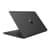 HP Notebook 250G9 15" i5-1235U8G/512G W11 Home