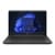 HP Notebook 250G9 15" i5-1235U8G/512G W11 Home
