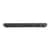 HP Notebook 250G9 15" i5-1235U8G/512G W11 Home