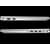 HP Notebook 450G9 15" i7-1255U 16G/512G W11Pro
