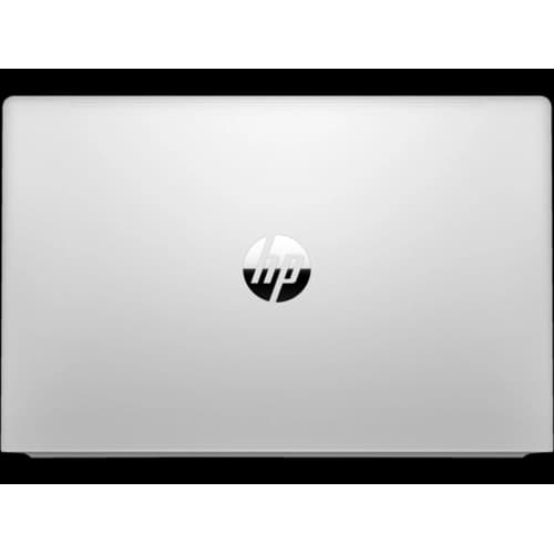 HP Notebook 450G9 15" i7-1255U 16G/512G W11Pro