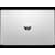 HP Notebook 450G9 15" i7-1255U 16G/512G W11Pro