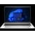 HP Notebook 455G9 15" R5 5625U 16G/512G W11Pro