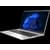 HP Notebook 455G9 15" R5 5625U 16G/512G W11Pro