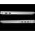 HP Notebook 455G9 15" R5 5625U 16G/512G W11Pro