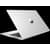 HP Notebook 455G9 15" R5 5625U 16G/512G W11Pro