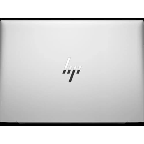 HP Notebook 840G9 14" i7-1255U 16G/512G W11Pro