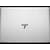 HP Notebook 840G9 14" i7-1255U 16G/512G W11Pro