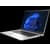 HP Notebook 840G9 14" i7-1255U 16G/512G W11Pro