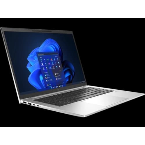 HP Notebook 840G9 14" i7-1255U 16G/512G W11Pro