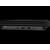 HP 400G9 Mini i5 12500 16GB/512GB Win11Pro