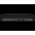 HP 400G9 Mini i5 12500 16GB/512GB Win11Pro