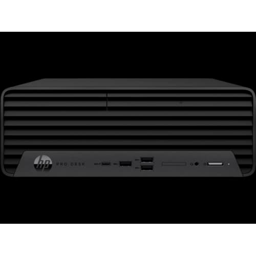 HP 400G9 SFF i5 13500 16GB/512GB Win11Pro