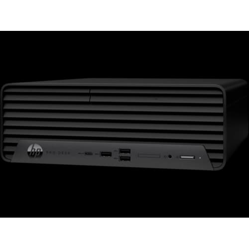 HP 400G9 SFF i5 13500 16GB/512GB Win11Pro