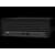 HP 400G9 SFF i5 13500 16GB/512GB Win11Pro