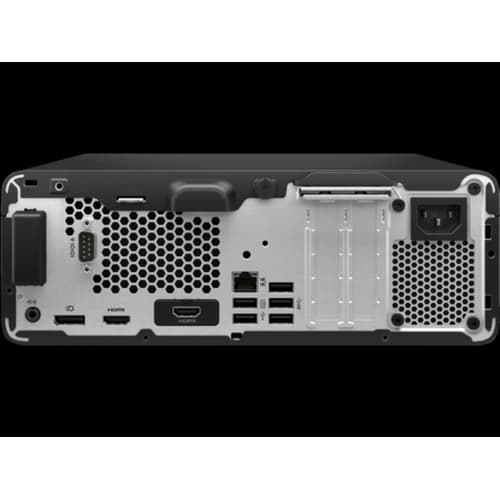 HP 400G9 SFF i5 13500 16GB/512GB Win11Pro