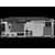 HP 400G9 SFF i5 13500 16GB/512GB Win11Pro