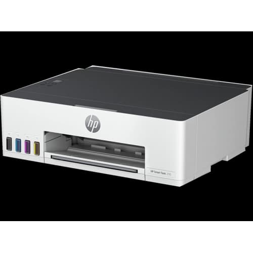 Impresora HP Smart Tank 210