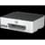 Impresora HP Smart Tank 210