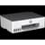 Impresora HP Smart Tank 210